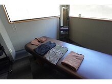 メロウボディ 池袋西口店(mellow body)/お着替えあり