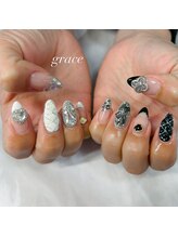 グレイス(grace)/