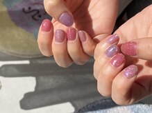 ネオイ(neo:i)/spring flash