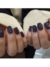 クレール(clair)/ワンカラー