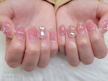 持込みデザイン