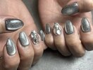 定額サンプルコース