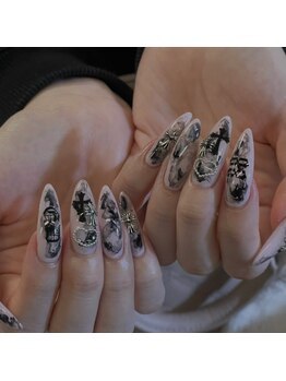 【Ayumi】pink.:♪°*