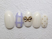 シャルマン(Charmant)/定額コースB