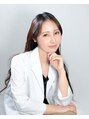 リノン(LIINON)/看護師 Aoi
