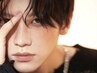 【メニューがいいかわからない方】あなたに合う眉毛提案♪カウンセリング付¥0