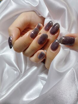 アンジュ 五反田店(Ange)/★ワンカラー★