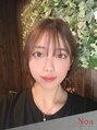 アジアンリラクゼーション ヴィラ 刈谷店(asian relaxation villa) のあ 指名料550-