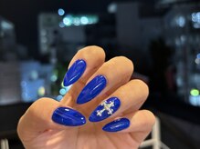 ホホコネイル 浦和(HOHOKO NAIL)/