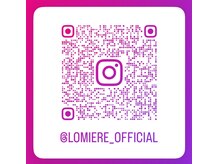 ロミエール 守山店(LOMIERE)/インスタお客様写真掲載/まゆげ