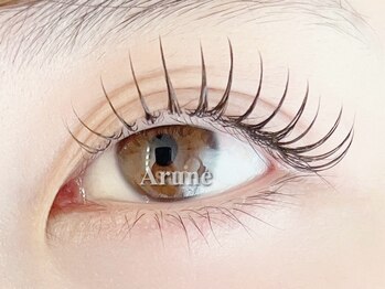 アルネ 大宮店(Arune)/アンドヘルシー