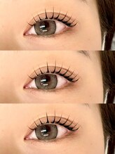 ナンバー 竪町(number+)/立ち上げデザイン