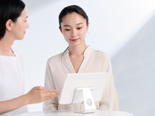 ポーラ 麻布十番駅前店(POLA)