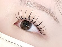 レオラ(Leola)/＆Healthy(マツエク×パーマ)