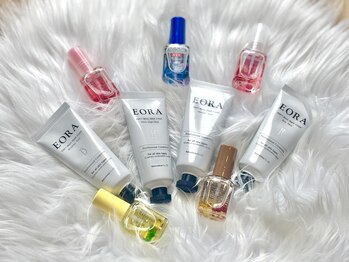 ニカ(NICA)/ケア用品ございます