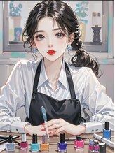 セリーヌ 柏店(Celine)&nbsp;宮崎 愛