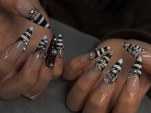 ノアスタイル(Noa Style)