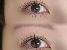 ナチュラルコントロール 渋谷(Natural Control)