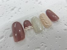 ルルー(le rue)/定額スタンダード