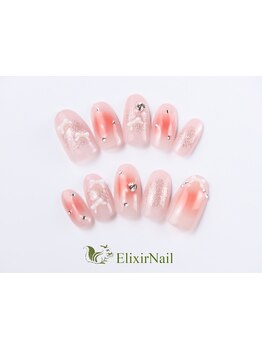 大人女性向けこだわりサロン