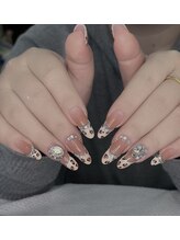 インフ 蕨店(INF.)/