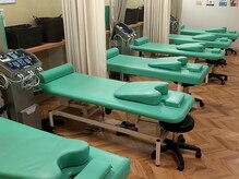 当グループは全国展開しており、年間約3万人の方がご利用！