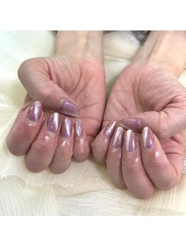 はあとねいる 多治見店/デザイン紹介