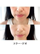 フロムミー 銀座本店(FROM ME)/