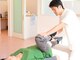 きたやま整骨院の写真/【国家資格4つ保持】歴30年の院長が全責任施術。からだを整え、脳と脊髄を活性化！
