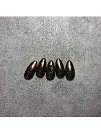 バレンタインデザイン