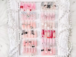 2月ワンホンガーリー定額♪″