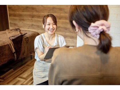 スミカ(Sumika)の写真