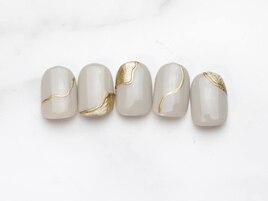 プレミアム定額