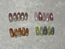 ルミエナ ギンザ リトリート(Lumiena Ginza retreat)/【MUKAEDA限定】ルビーコース