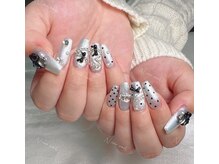 エヌワンネイル(N.one nail)/