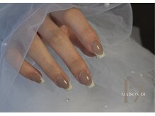 メゾン ド イズ(maison de I'z)/