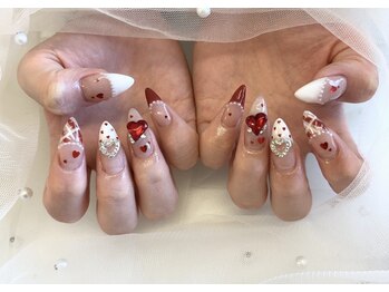 クレスト 山口店(Crest)/