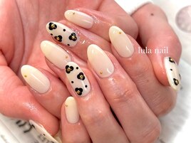 キャンペーンデザイン