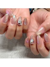 レヴィエリス 市原八幡宿店(Re’VIELISS)/