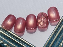 マハロ(Mahalo)/定額Mコース