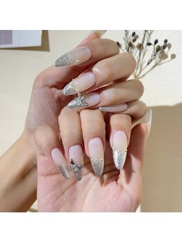 サニービューティースパ(SUNNY BEAUTY SPA)/