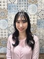 ラニ(LANI)&nbsp;柴山 沙理