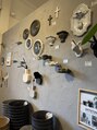 キト(QUITO) オススメの雑貨屋さんあったら教えて下さい○