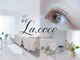ラココ(La,coco)の写真