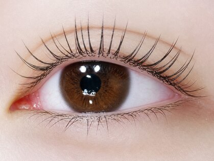 クロム アイプラス 狭山 入曽店(CHROM eye+)の写真