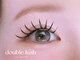 Eyelash salon Camelllの写真