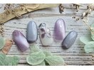 定額ネイル☆¥10000