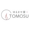 トモス(TOMOSU)のお店ロゴ