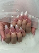 フォトン(Photon)/フラッシのベイビーブーマー