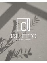 ディレット(DILETTO) 歴15年★ 講師在籍